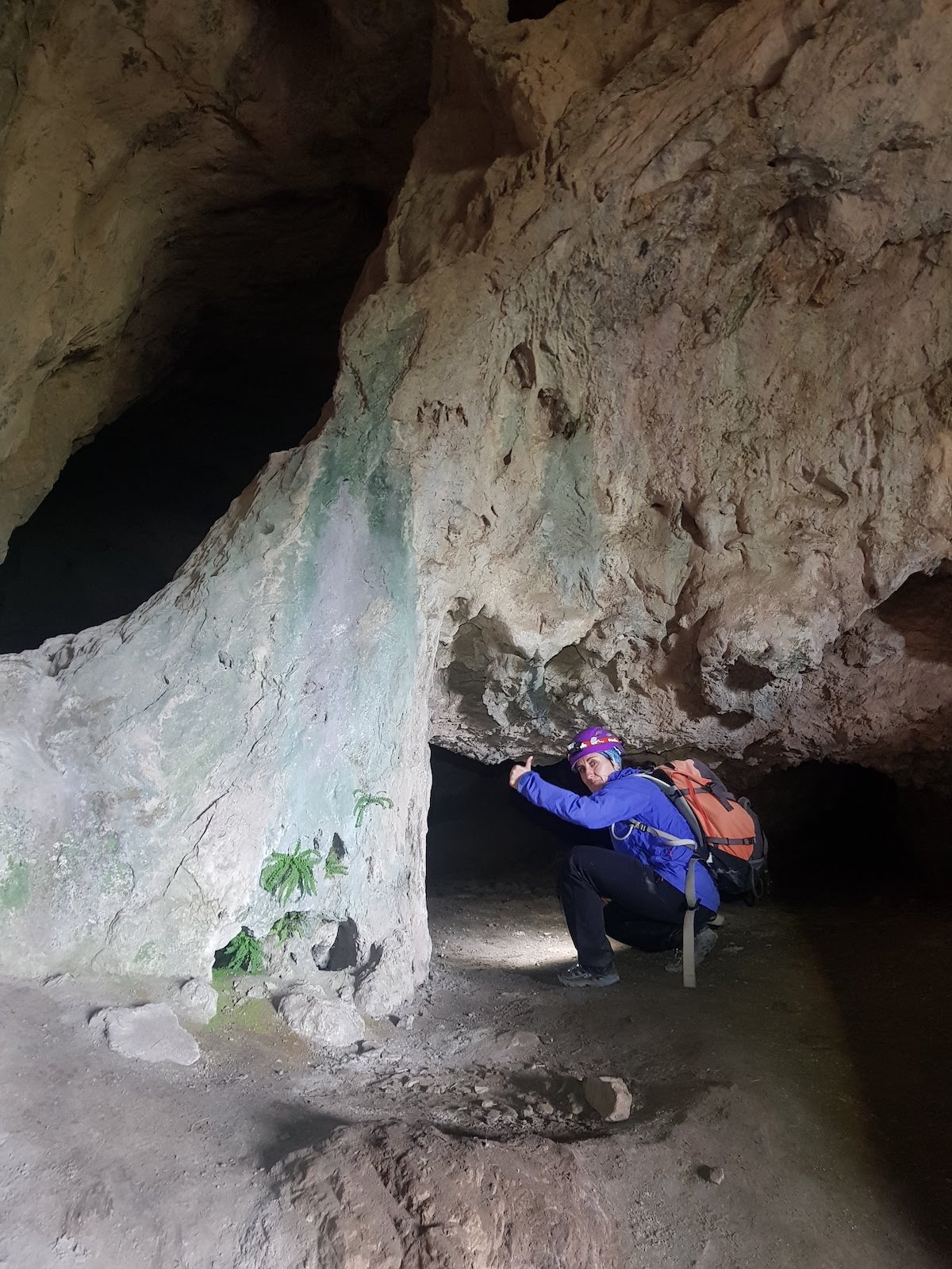 cueva_lobrega_la_rioja