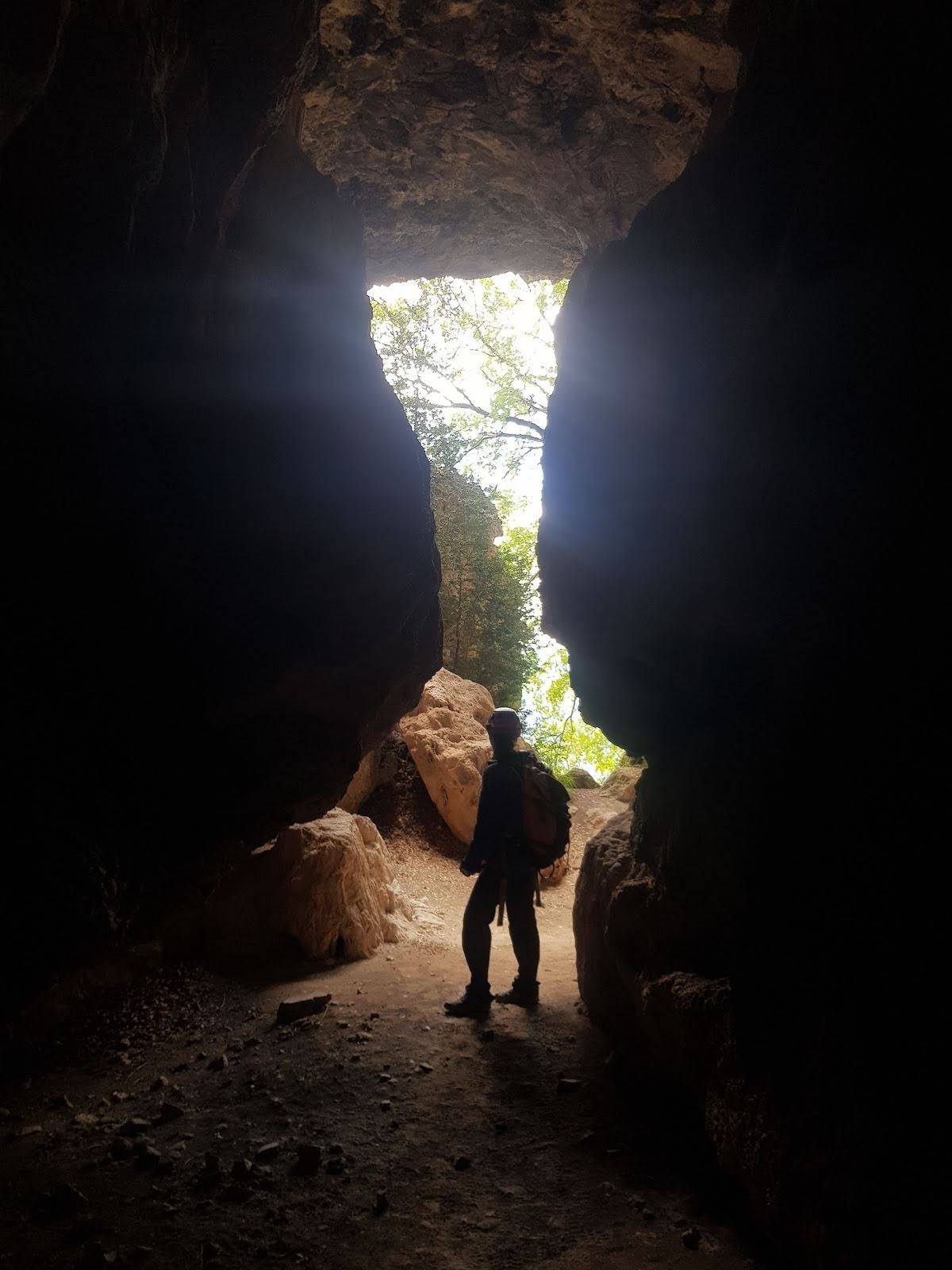 cueva_lobrega_la_rioja