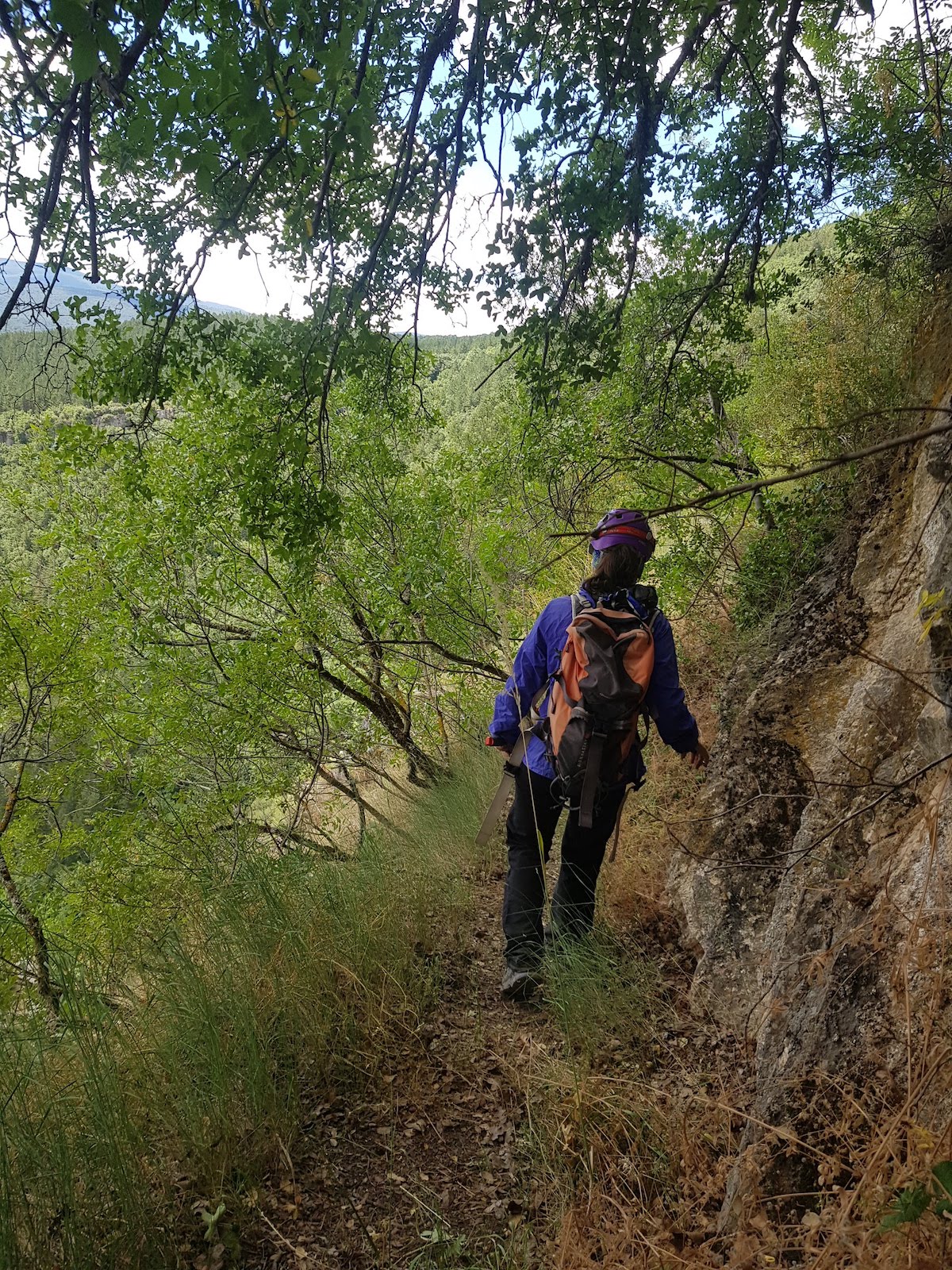 cueva_lobrega_la_rioja