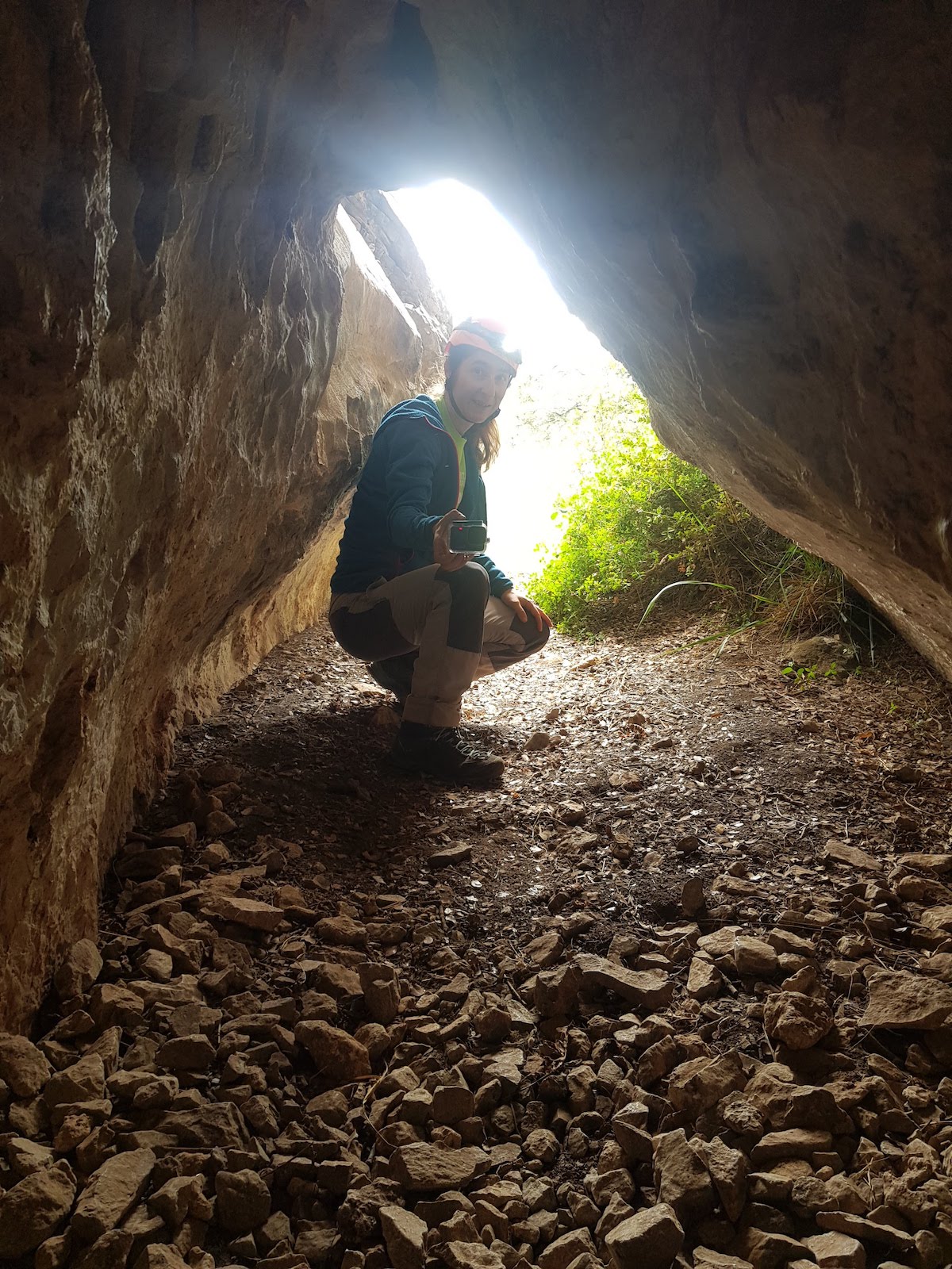 balcon_pilatos_cueva_lobrega