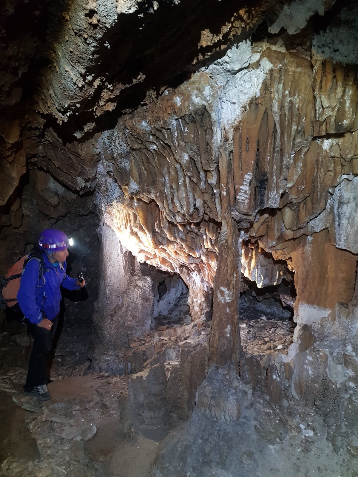 cueva_lobrega_la_rioja