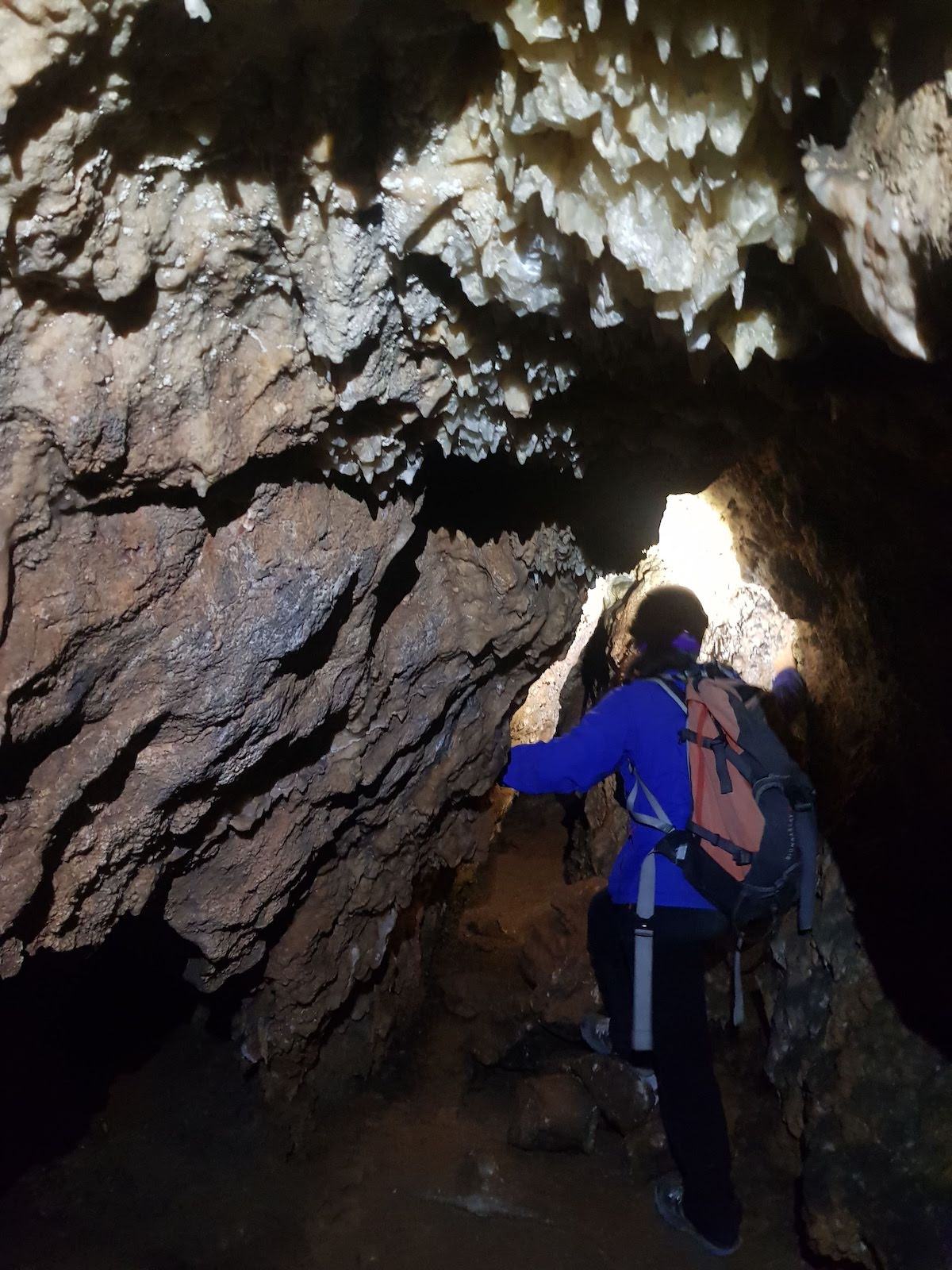 cueva_lobrega_la_rioja