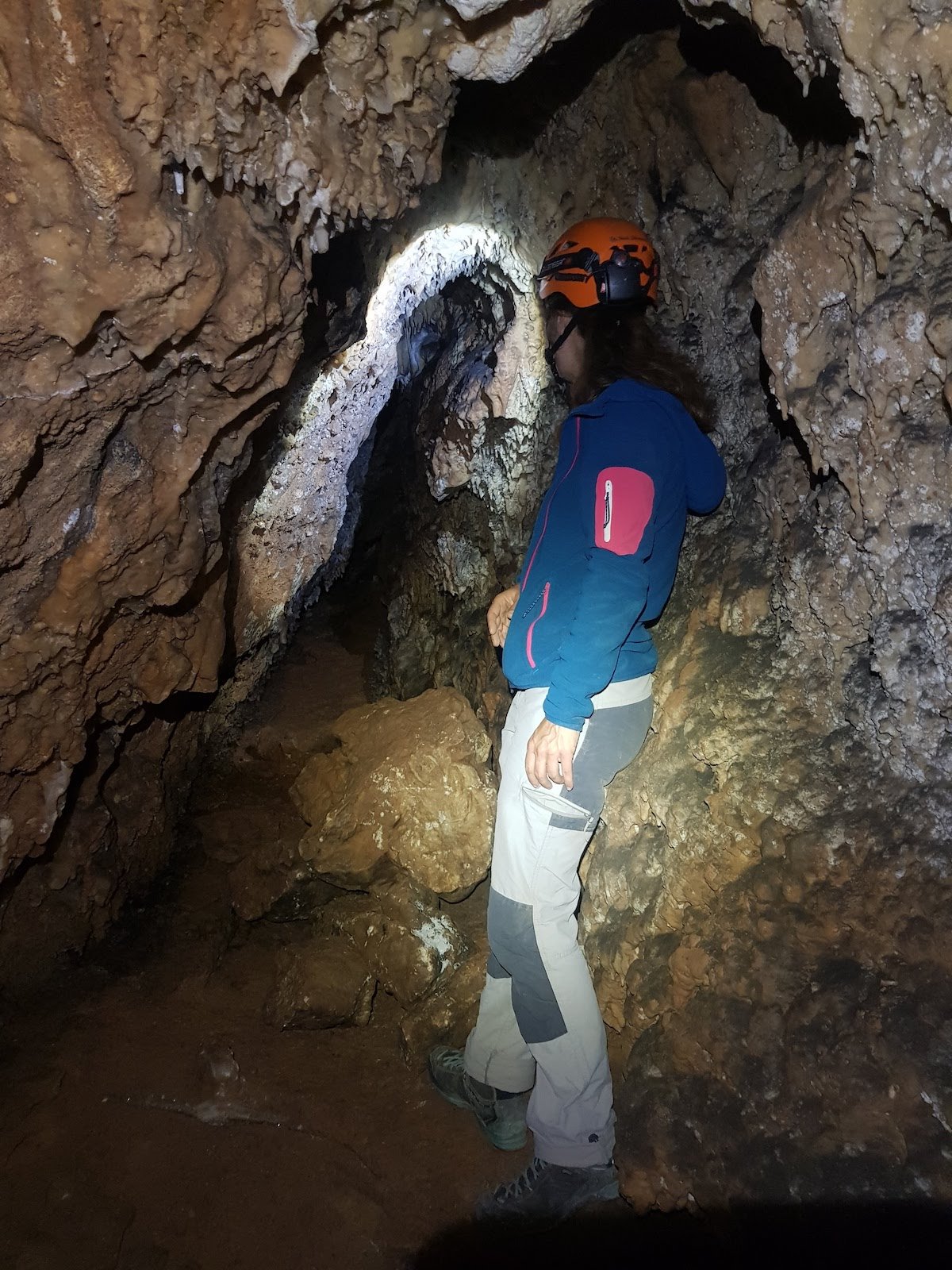 cueva_lobrega_la_rioja