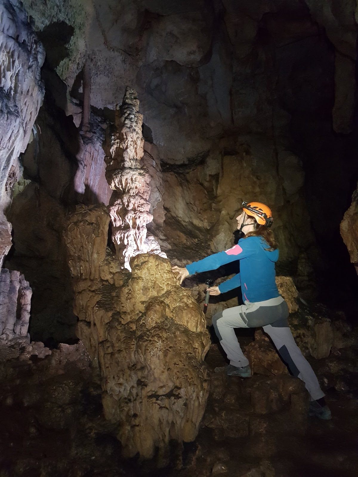 cueva_lobrega_la_rioja