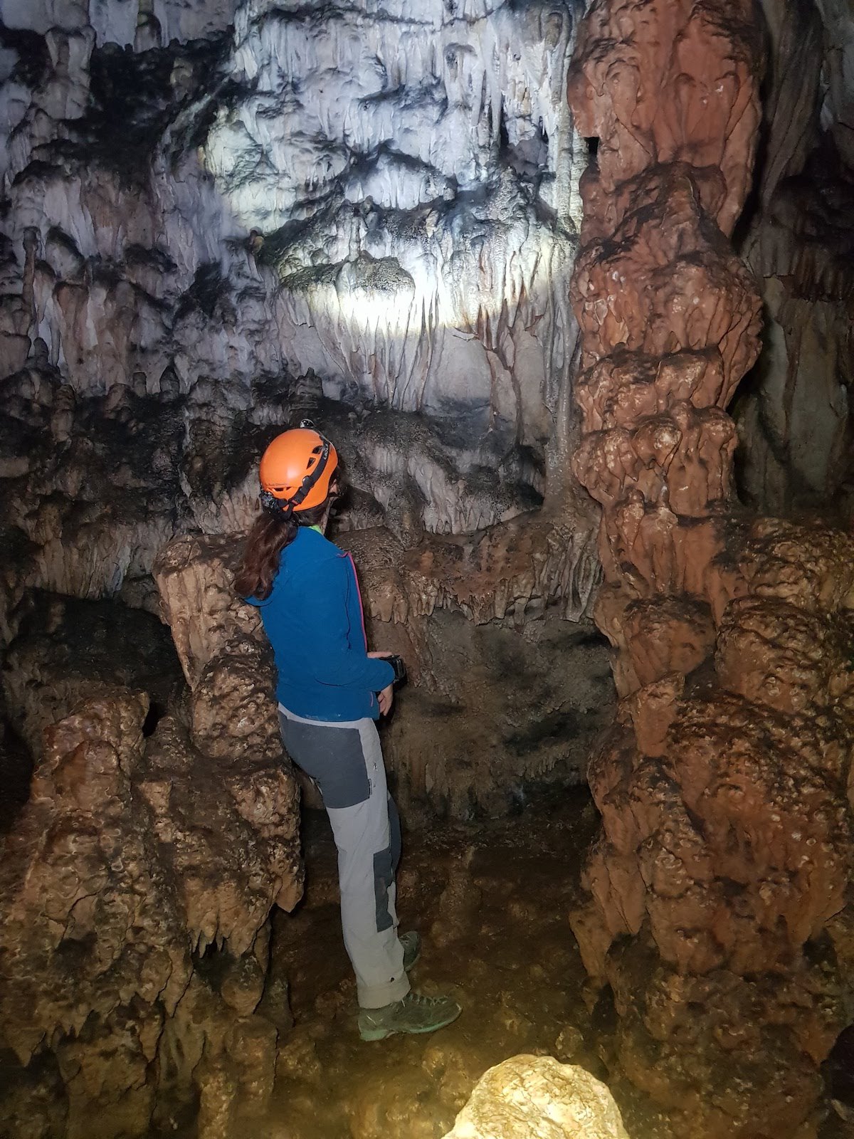 cueva_lobrega_la_rioja