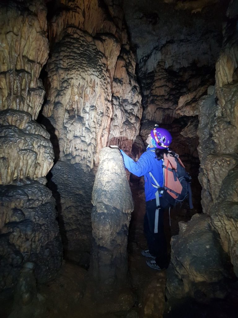 cueva_lobrega_la_rioja