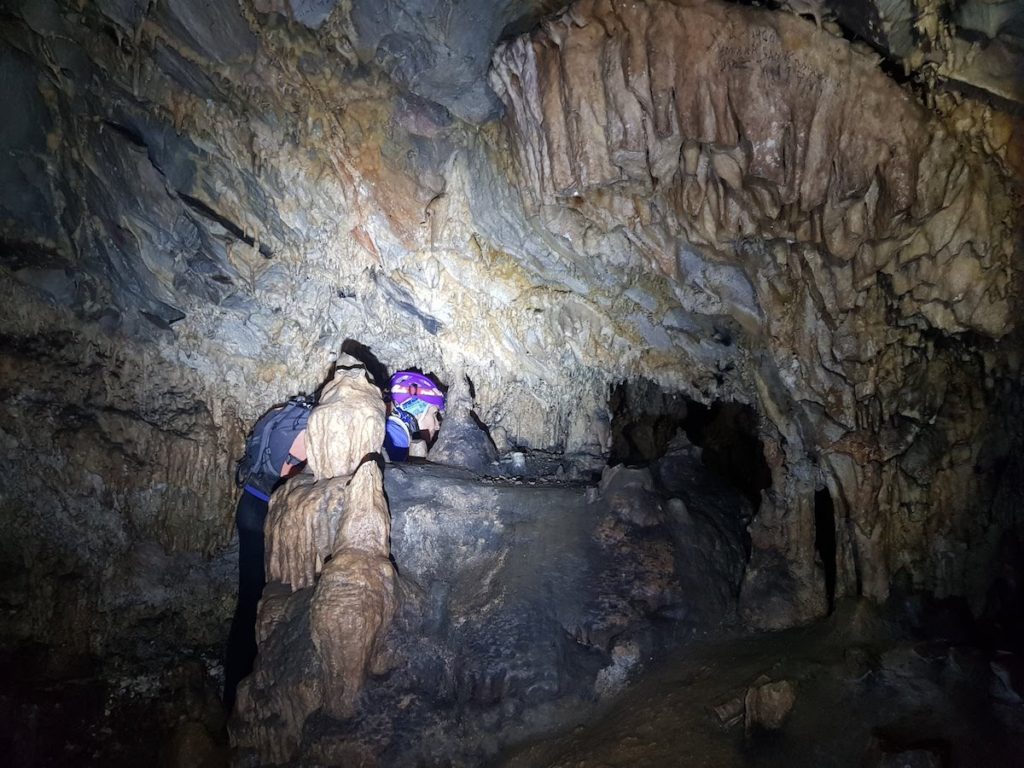 cueva_lobrega_la_rioja