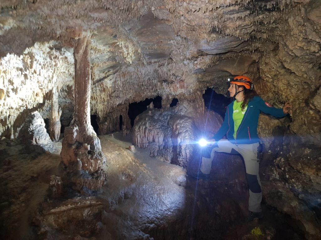 cueva_lobrega_la_rioja