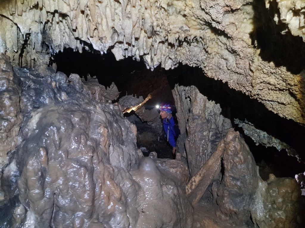 cueva_lobrega_la_rioja