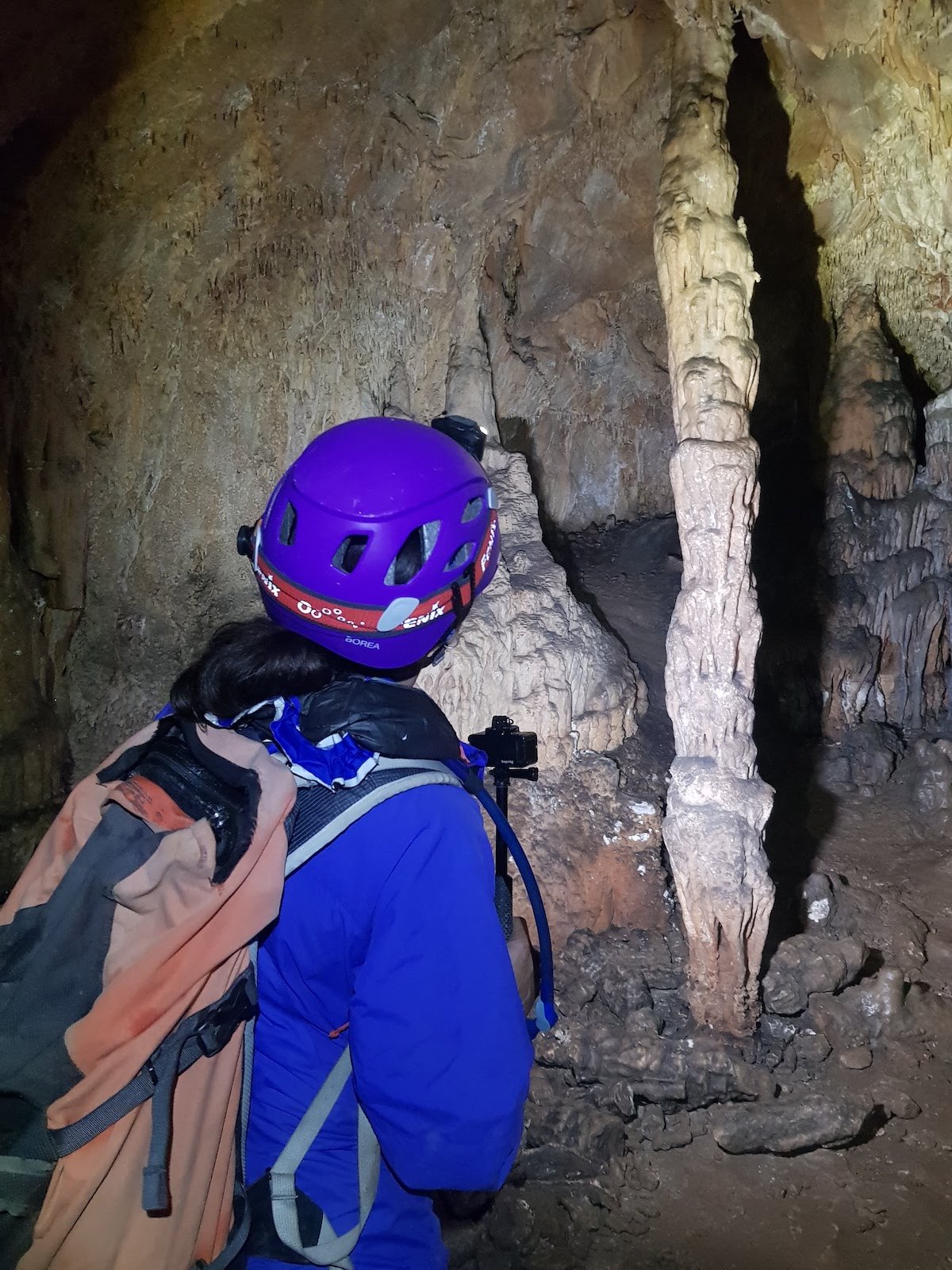 cueva_lobrega_la_rioja