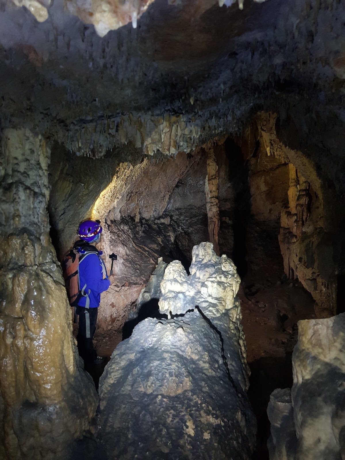 cueva_lobrega_la_rioja