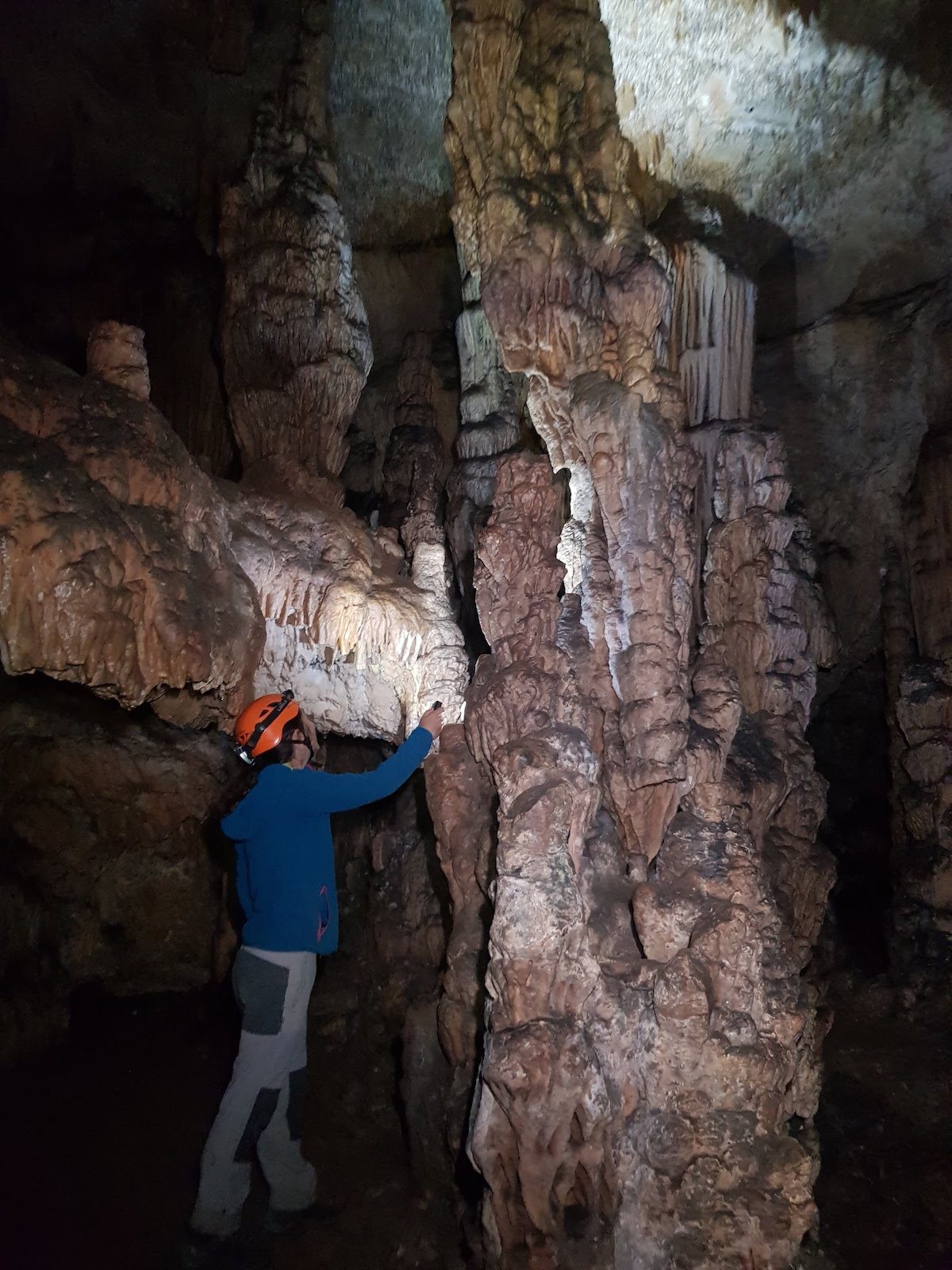 cueva_lobrega_la_rioja