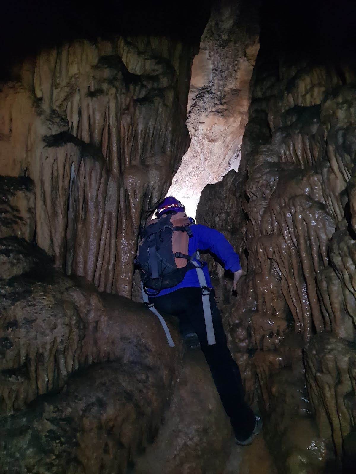 cueva_lobrega_la_rioja