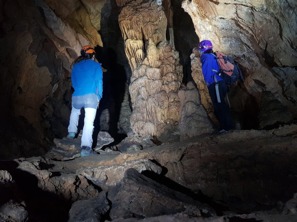 cueva_lobrega_la_rioja