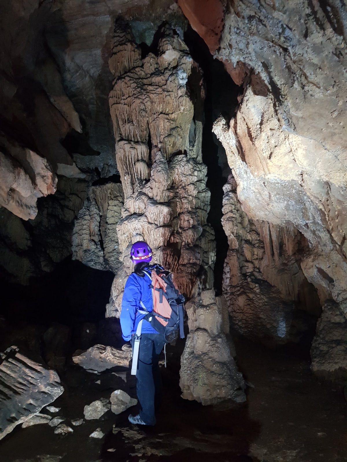 cueva_lobrega_la_rioja