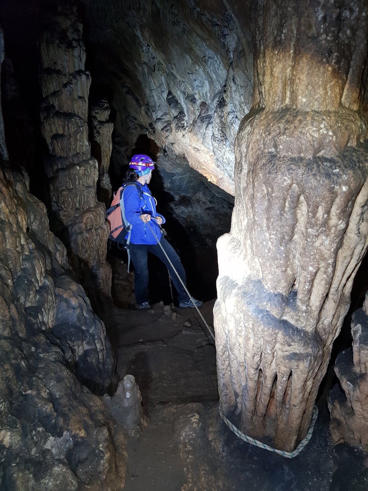 cueva_lobrega_la_rioja