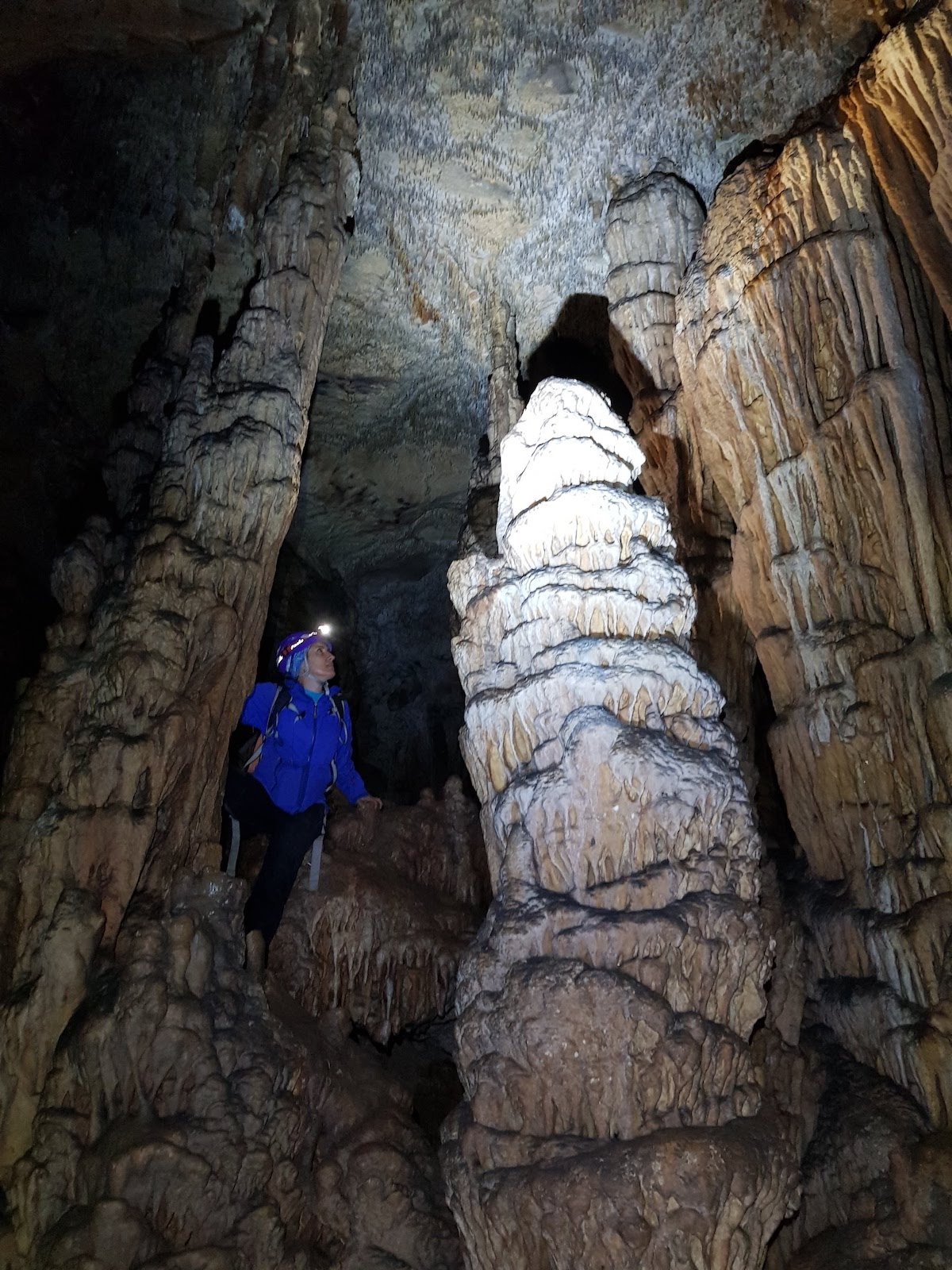 cueva_lobrega_la_rioja