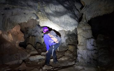 cueva_san_leon_pais_vasco
