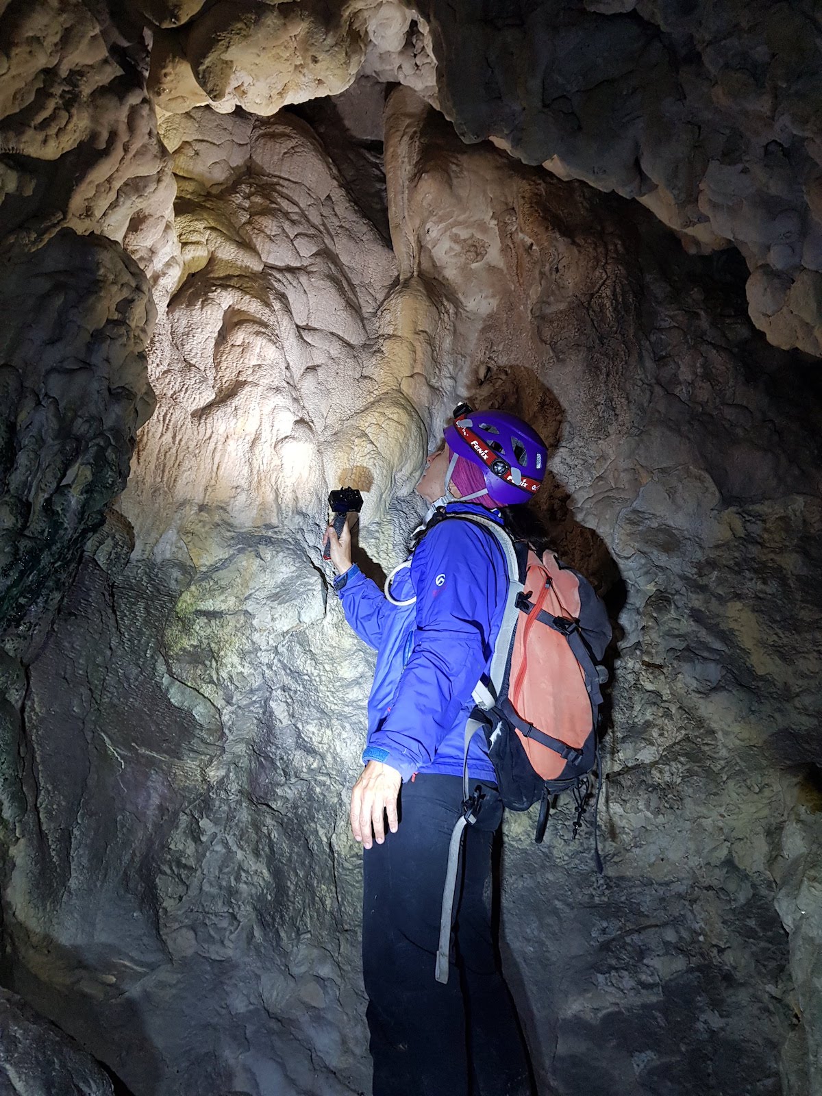 cueva_san_leon_desde_puerto_de_herrera