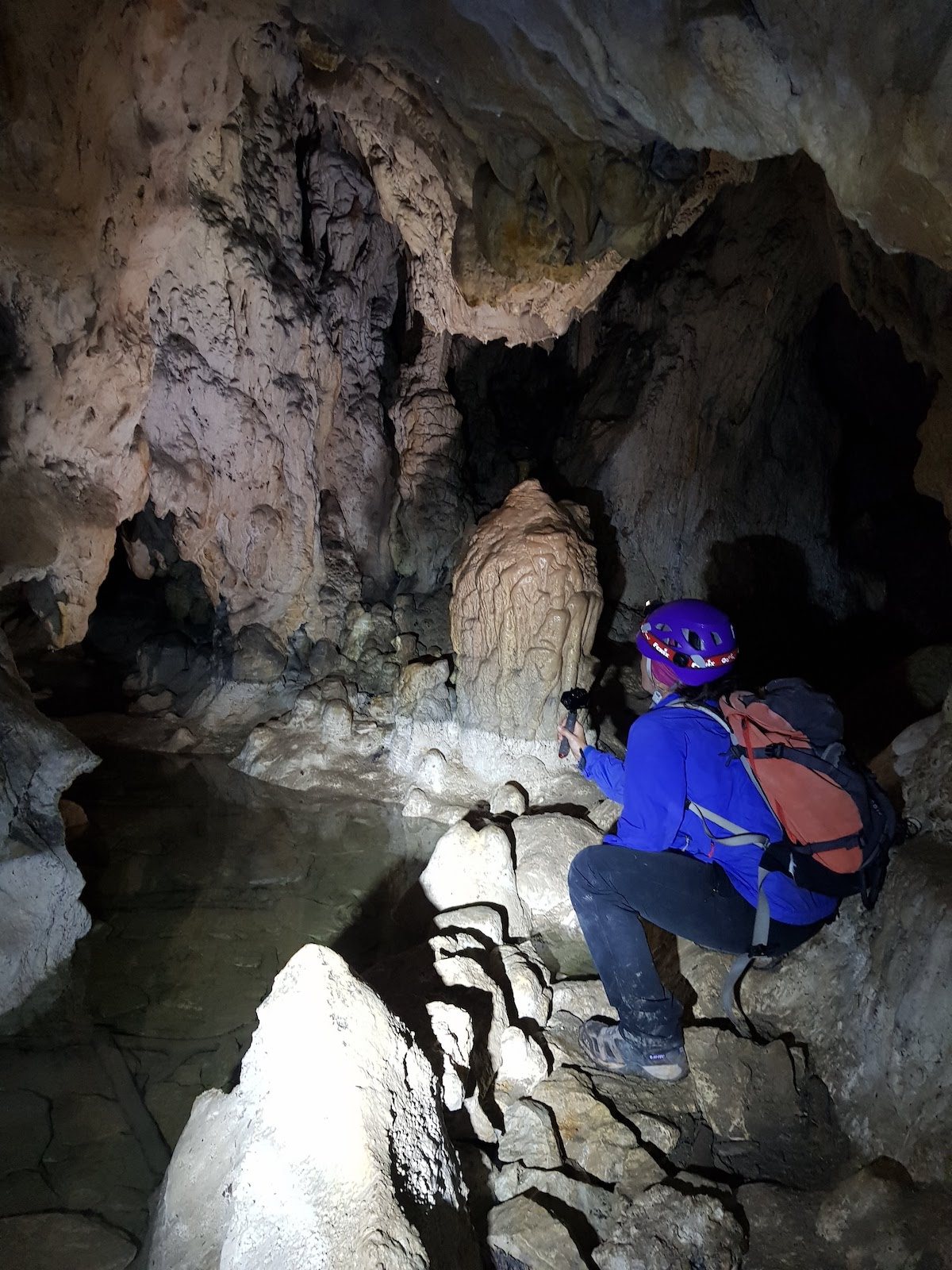 cueva_san_leon_desde_puerto_de_herrera