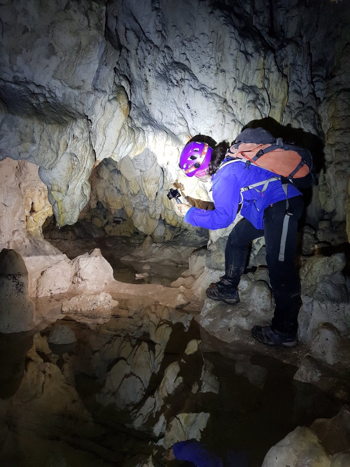 cueva_san_leon_desde_puerto_de_herrera