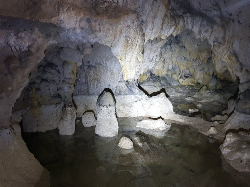 cueva_san_leon_desde_puerto_de_herrera