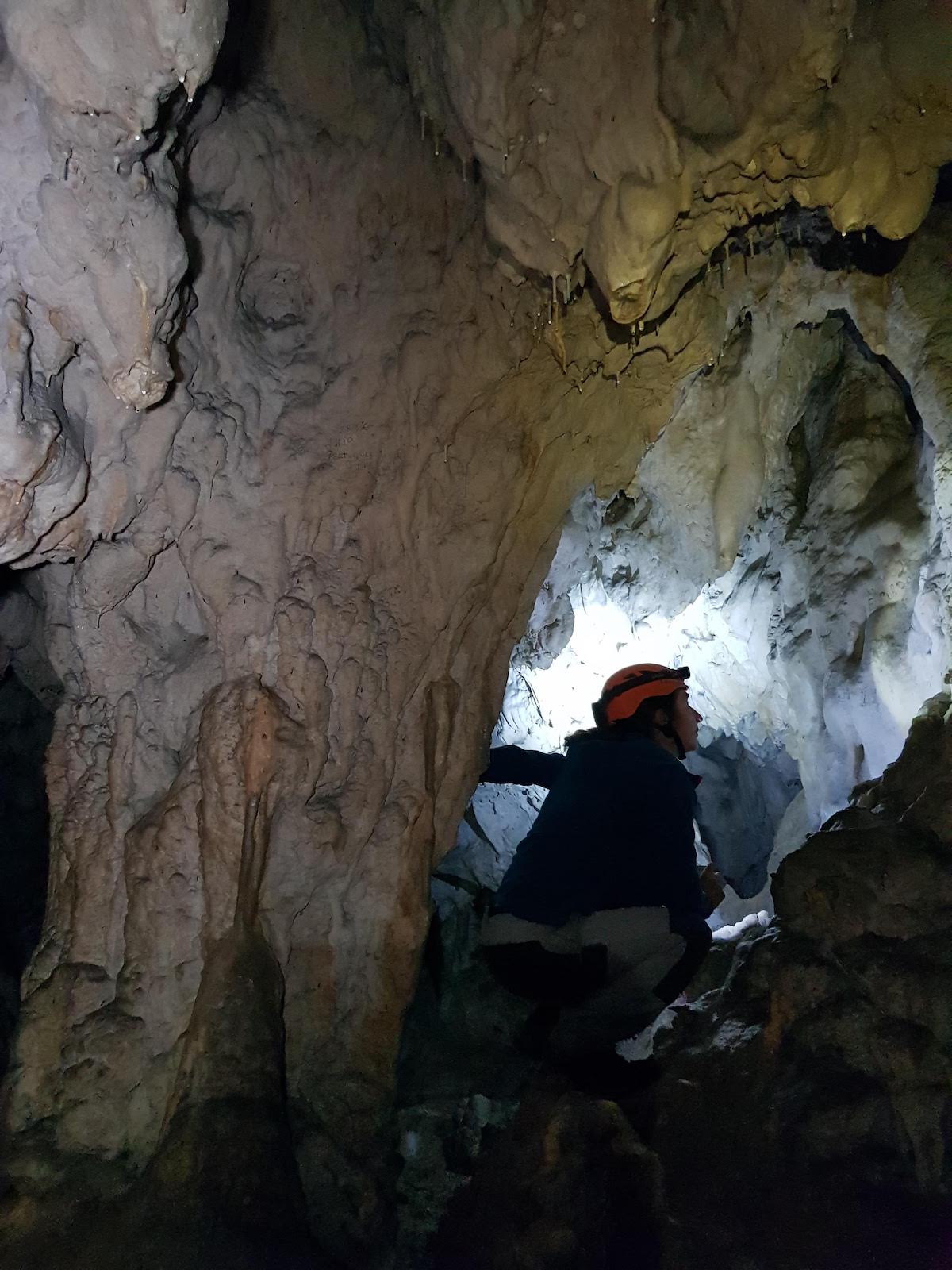 cueva_san_leon_desde_puerto_de_herrera