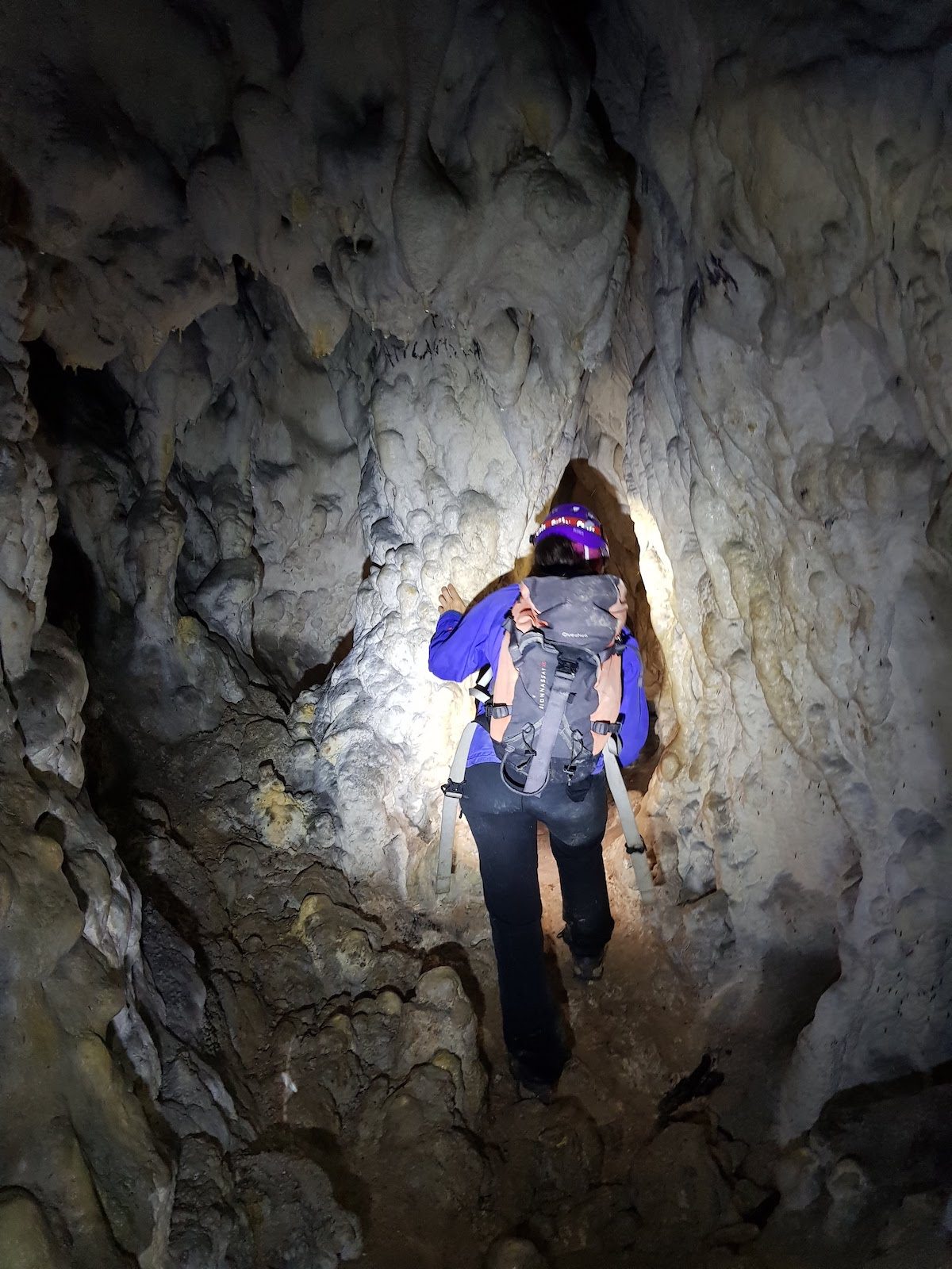 cueva_san_leon_desde_puerto_de_herrera