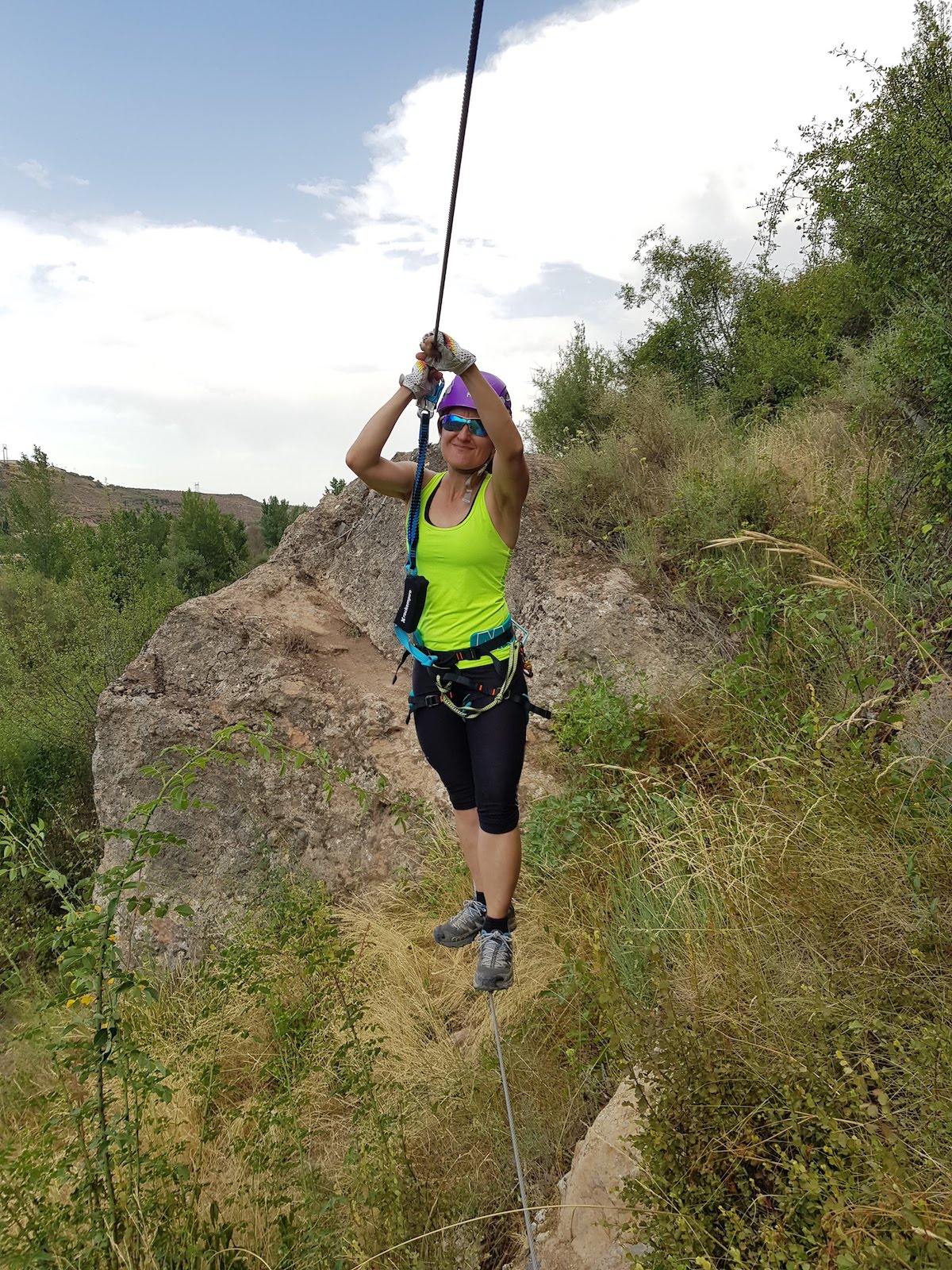 ferrata_confinamiento_ribafrecha