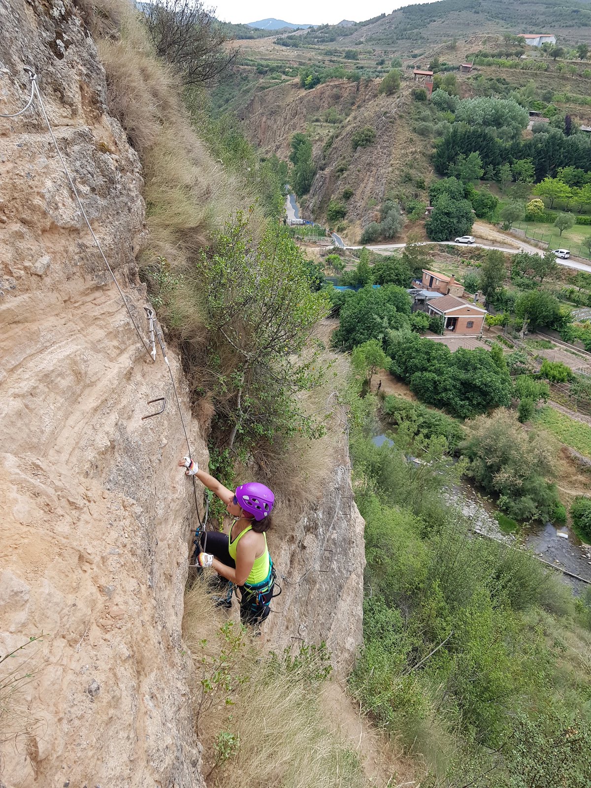 ferrata_confinamiento_ribafrecha