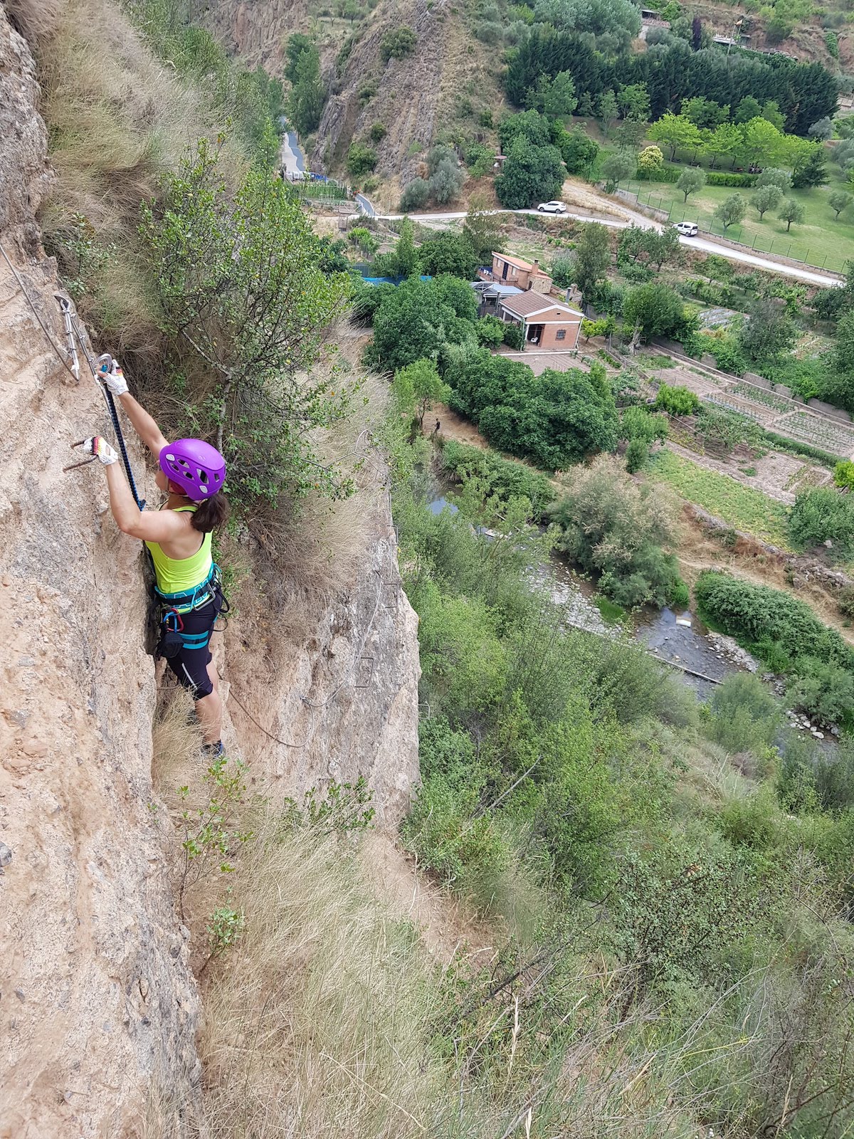 ferrata_confinamiento_ribafrecha