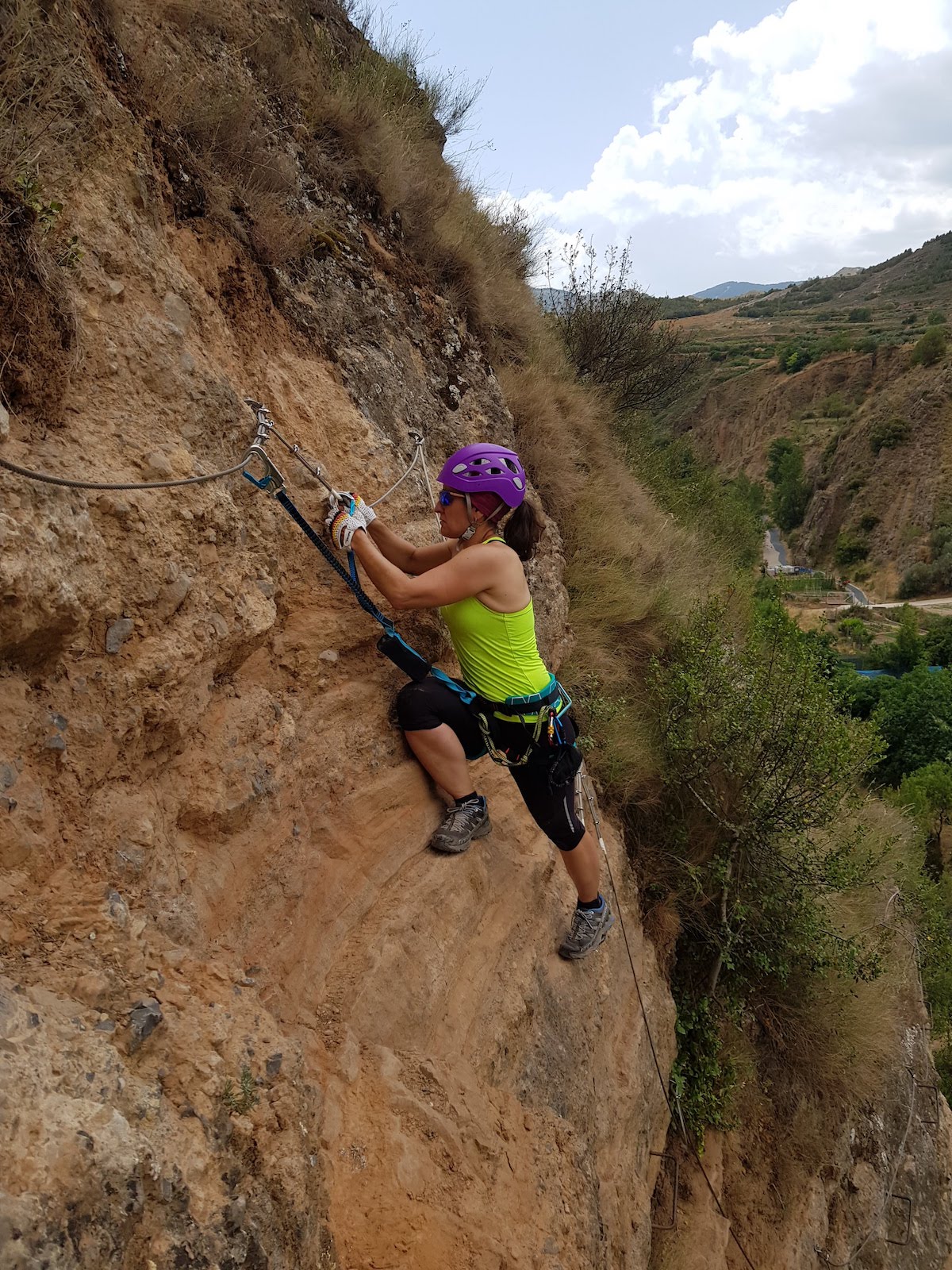 ferrata_confinamiento_ribafrecha