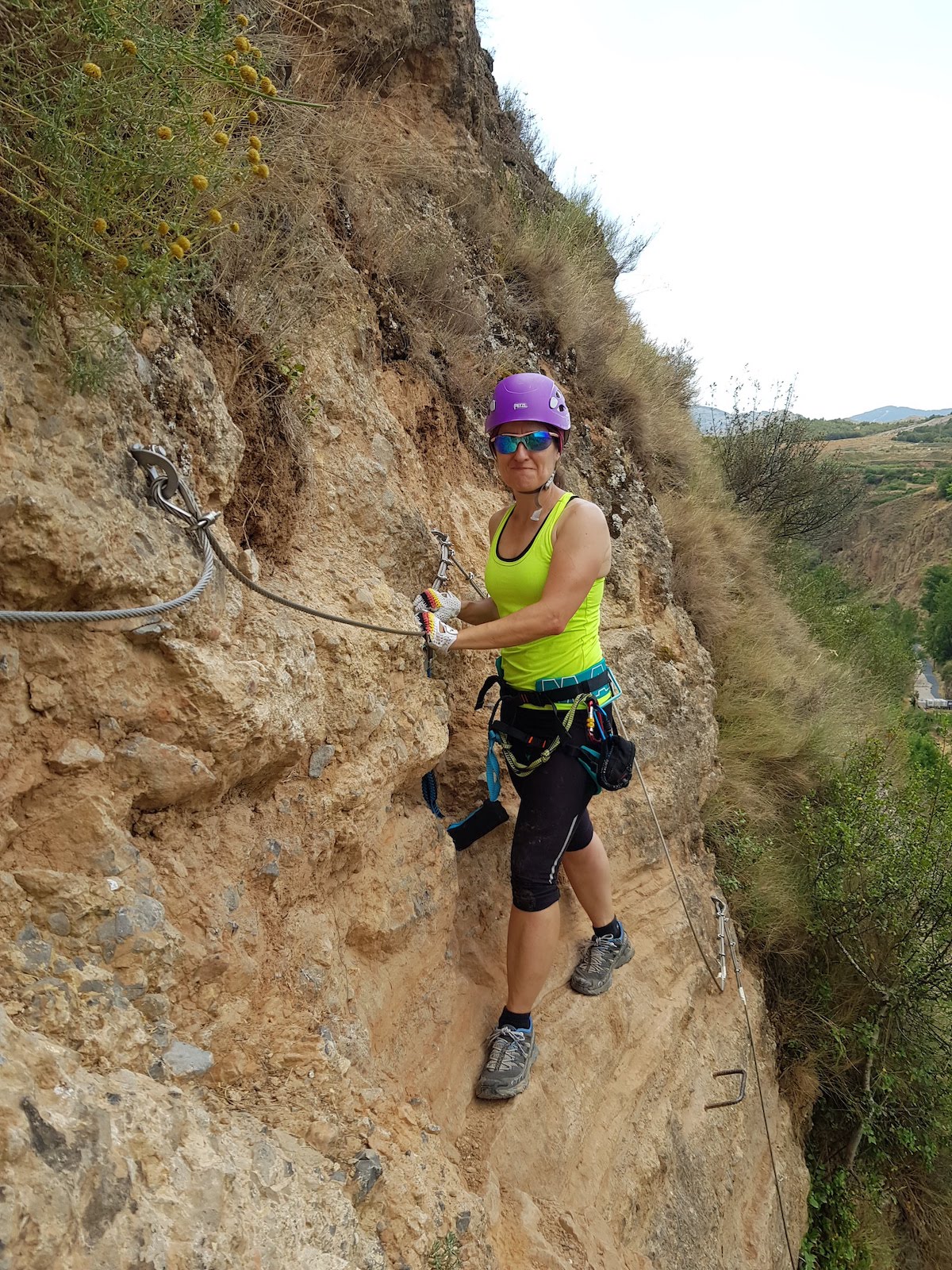 ferrata_confinamiento_ribafrecha