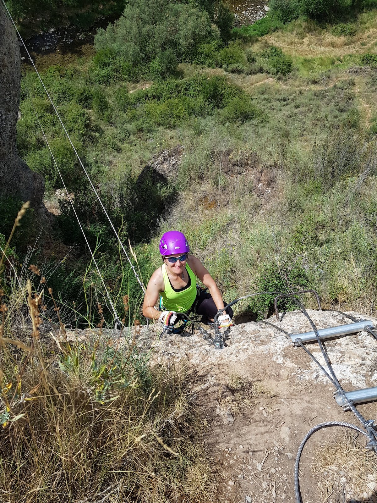 ferrata_confinamiento_ribafrecha