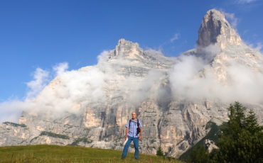 monte_pelmo_dolomitas