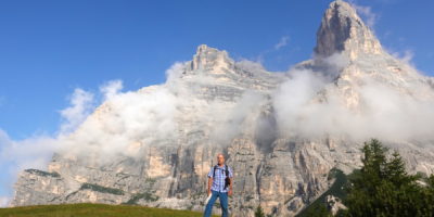 monte_pelmo_dolomitas