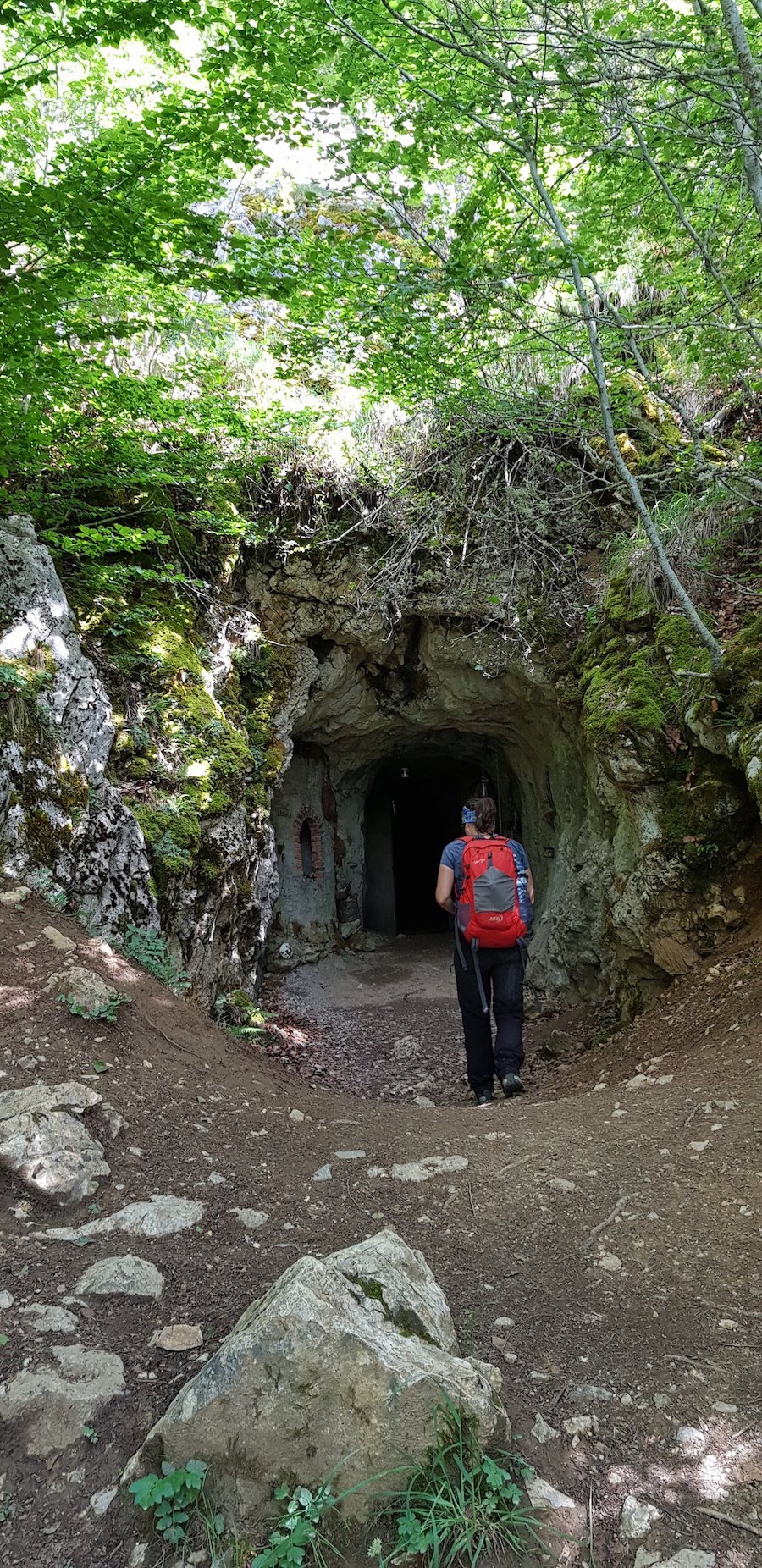 cueva_de_la_vieja_del_monte