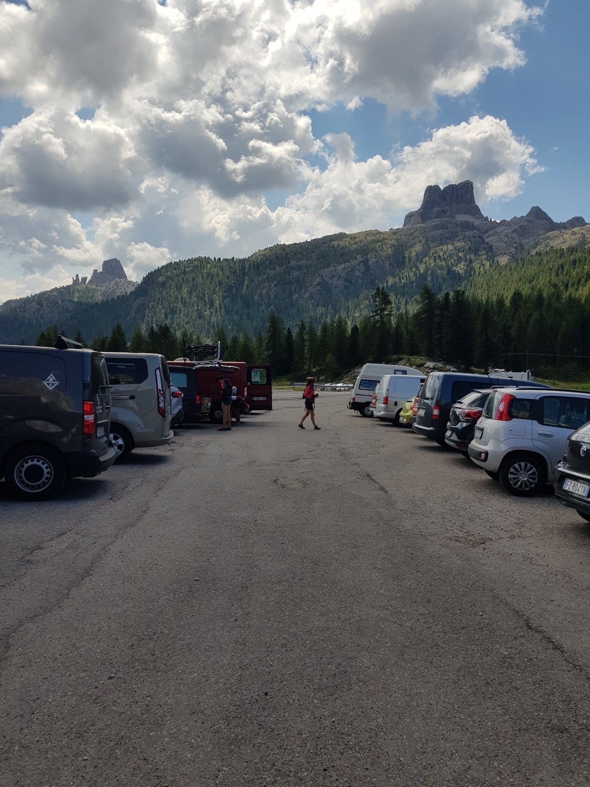 ferrata_degli_alpina_dolomiti