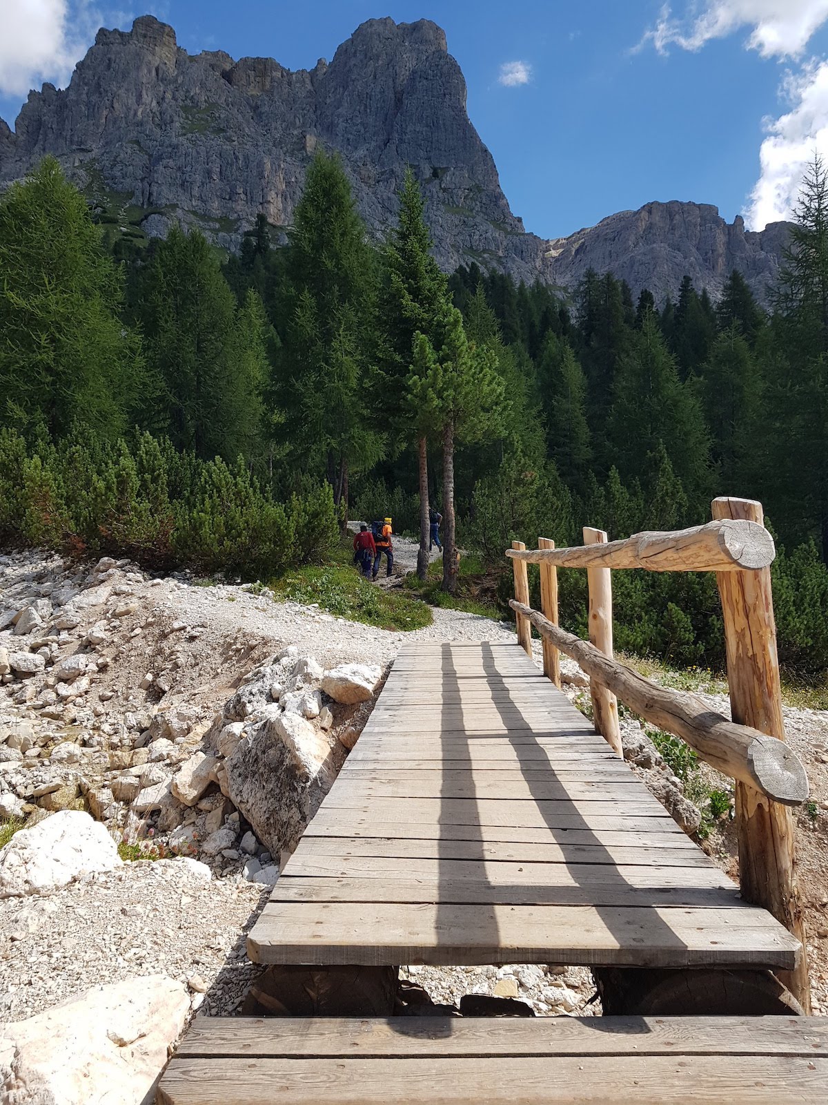 ferrata_degli_alpina_dolomiti