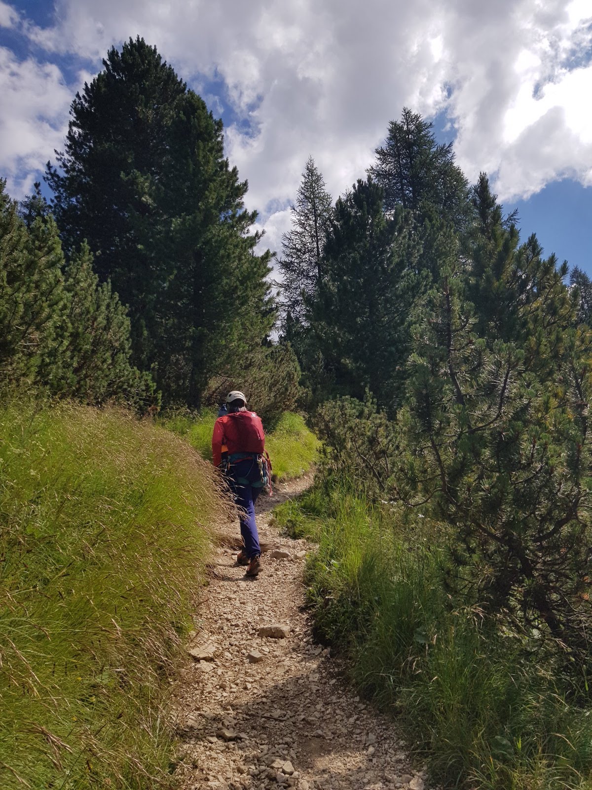 ferrata_degli_alpina_dolomiti