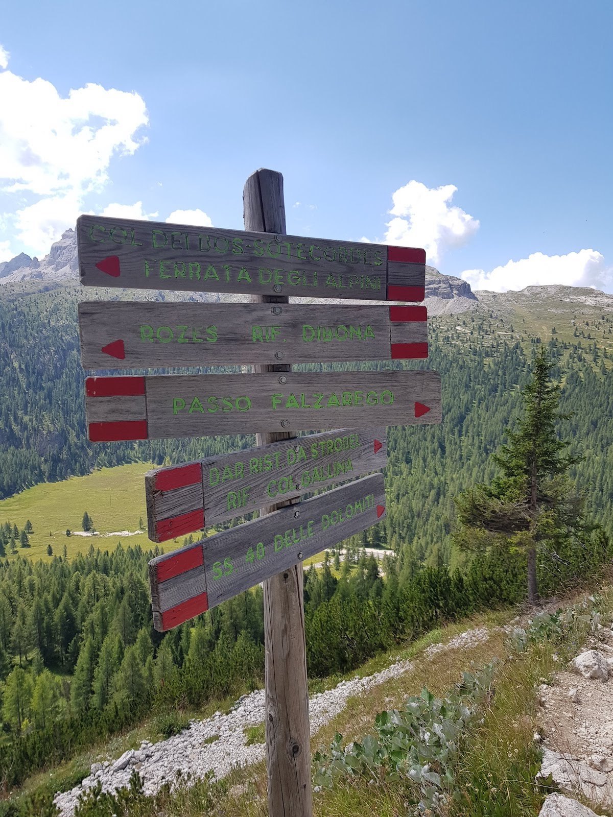 ferrata_degli_alpina_dolomiti