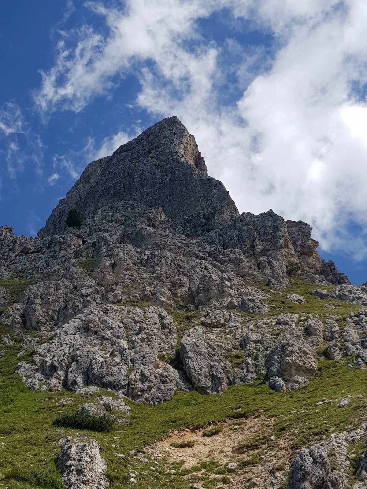 ferrata_degli_alpina_dolomiti