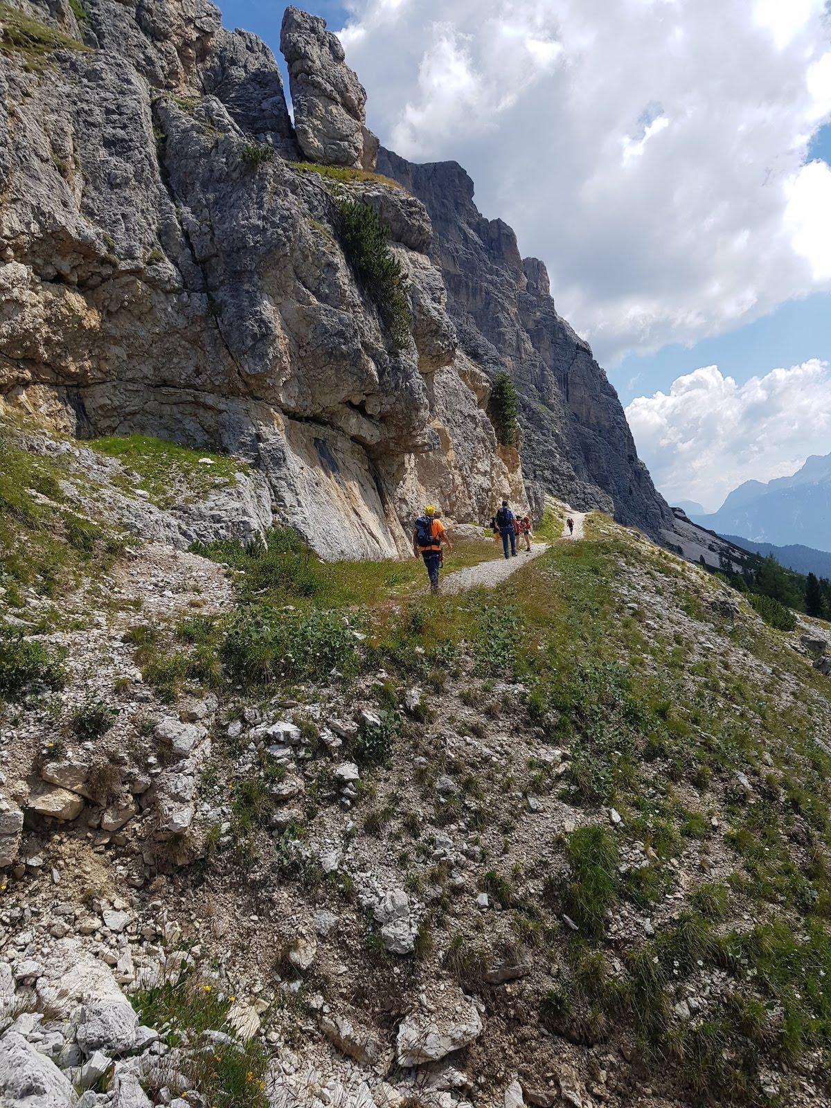 ferrata_degli_alpina_dolomiti