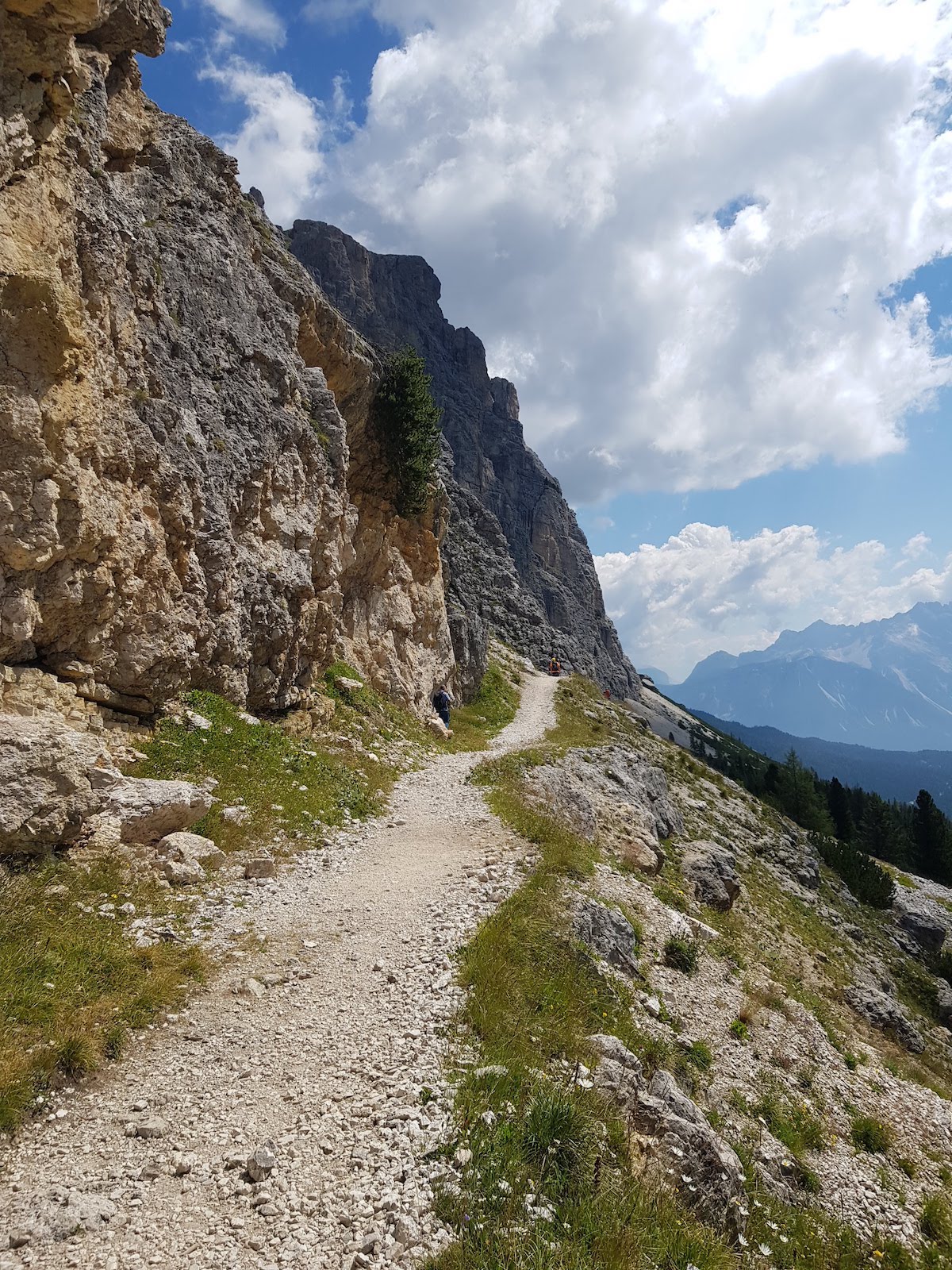 ferrata_degli_alpina_dolomiti