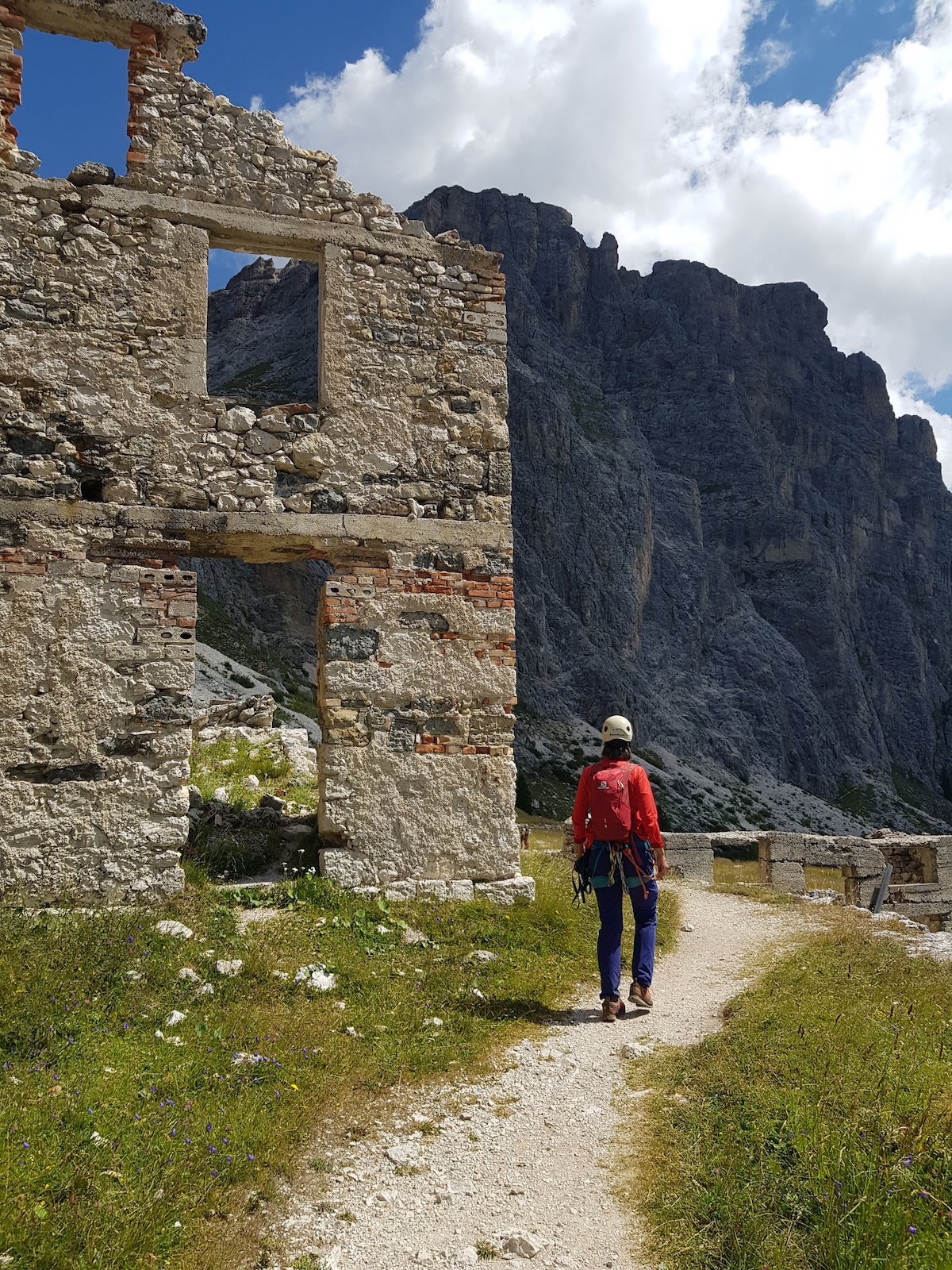 ferrata_degli_alpina_dolomiti