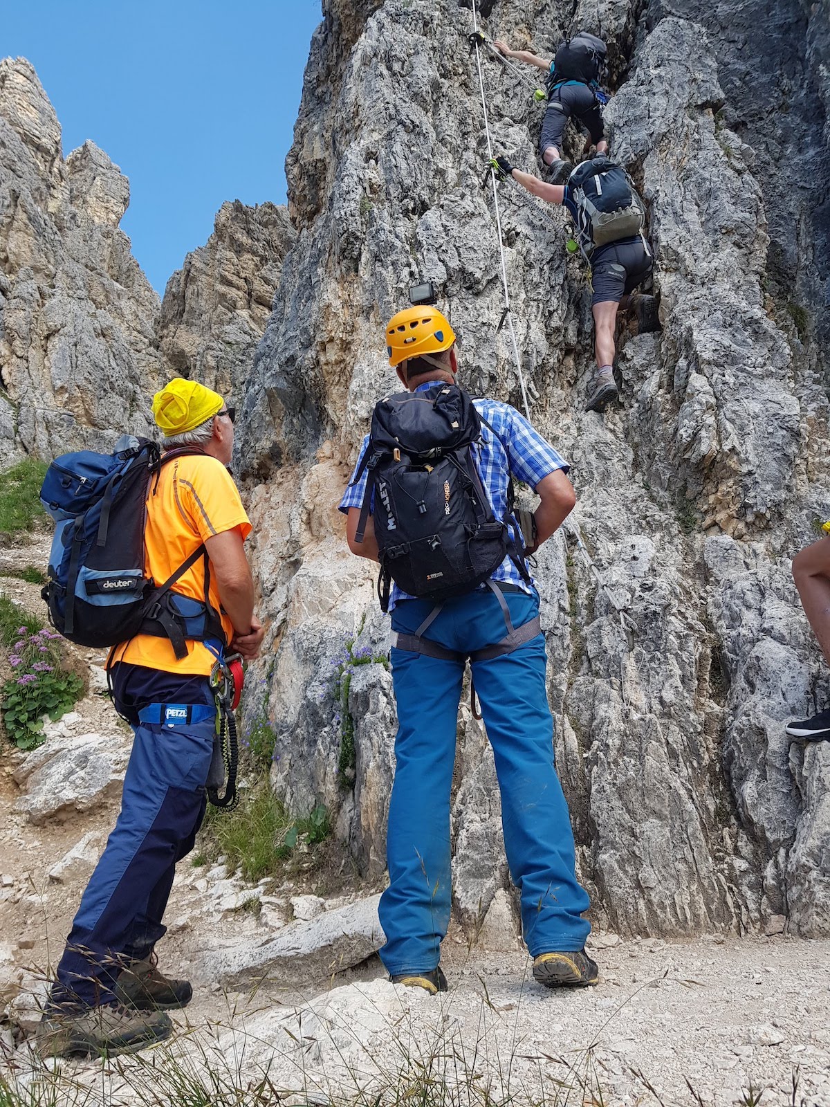 ferrata_degli_alpina_dolomiti