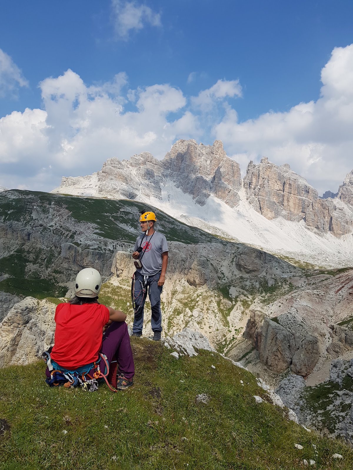 ferrata_degli_alpini_dolomiti