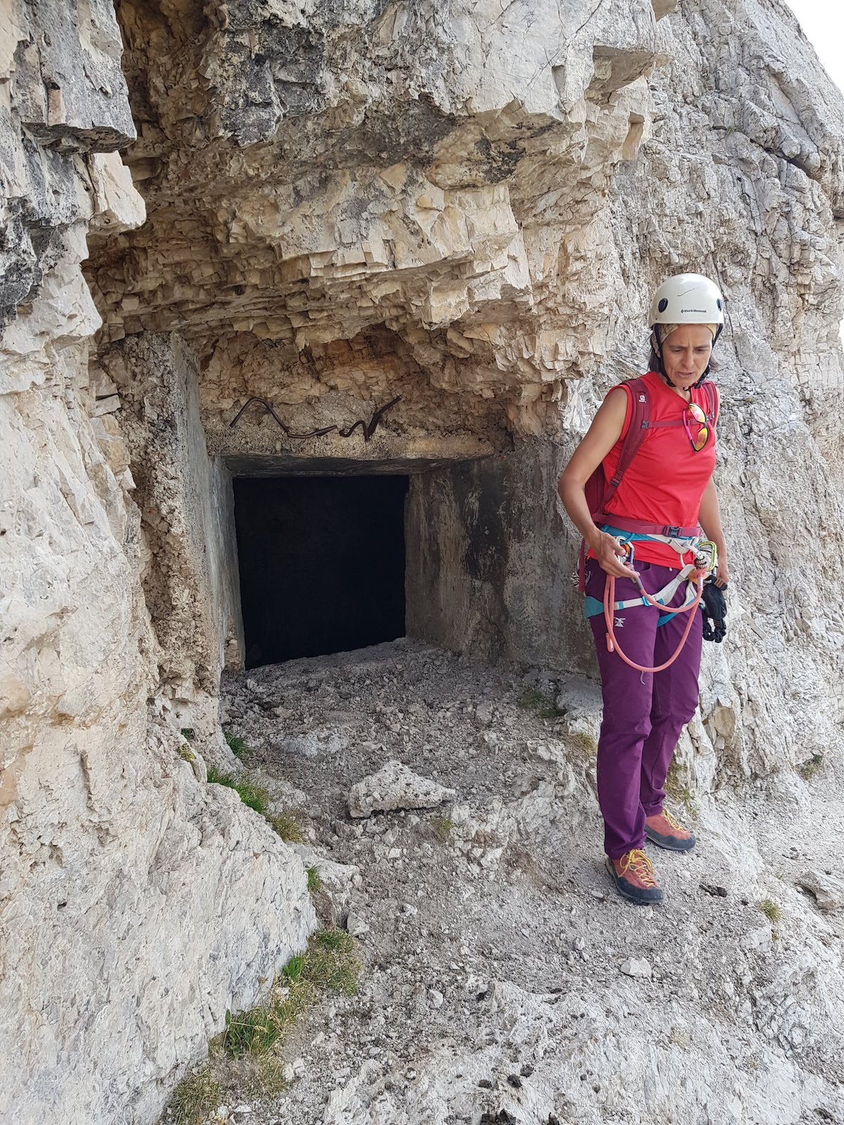 ferrata_degli_alpini_dolomiti