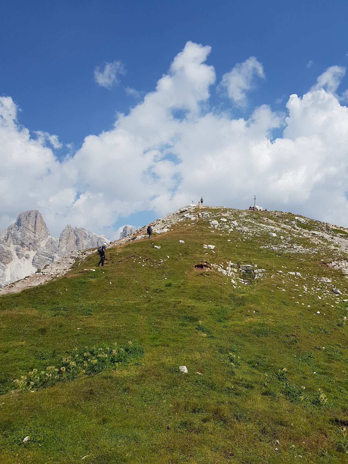 ferrata_degli_alpini_dolomiti