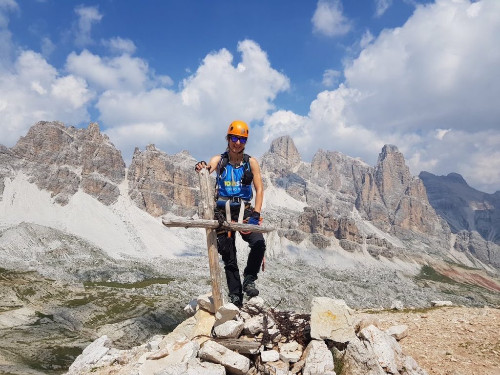 fferrata_degli_alpini_dolomiti